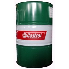 Castrol Transmax Axle EPX 80W-90 - 208 L